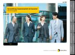 Kurzanleitung: Zusammenarbeit mit Symantec™ Partnerausgabe