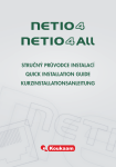 QIG_NETIO4_142,6 x 202,4 mm_Layout 1