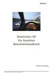 Handbuch_B-Speech_DestinatorSP_Symbian(deu).