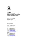 O-QIS-CMM-Reporting _PD-0010_db - Q-DAS