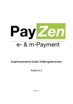 Implementation_Guide_Zahlungsformular_PayZen_V2.3