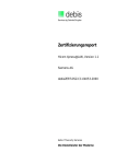 Report(D) - t-systems