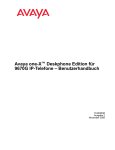 PDF-Datei - Lipinski Telekom