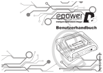 epower D6 - eflight.ch – Blog Dedicated to Power