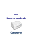 Benutzerhandbuch