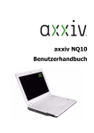 NQ-10 - Axxiv