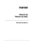 Trace D4
