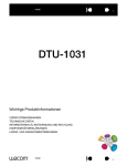 DTU-1031 - German