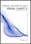 Erste Schritte mit Visual Chart V