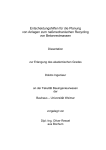 Dokument_1 - Bauhaus