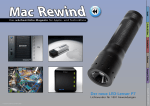 Mac Rewind - Issue 28/2008 (127)