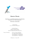 PDF-file - Leibniz-Institut für Atmosphärenphysik an der Universität