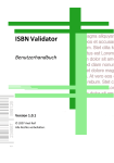 Anleitung_ISBN_Validator 1