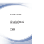 IBM SmartCloud for Social Business: IBM SmartCloud