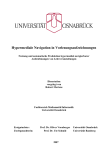Volltext - Uni OS - Universität Osnabrück