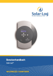 Hinweis - Photovoltaik4all.de