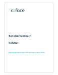 Cofanet_Handbuch V2.20 v2