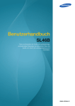 Manual - Displaydatenbank.de