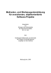 to the PDF file. - Publikationsserver UB Marburg