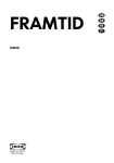 FRAMTID - Traveltruck