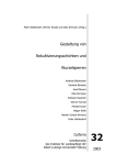 pdf-Datei, 10 MB - Albert-Ludwigs