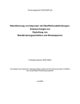 pdf-file laden - Baden