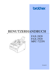 fax-2820 - Dr. Wolfgang Hengl
