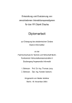 Volltext der Diplomarbeit im PDF-Format