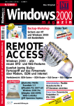 Windows 2000 09