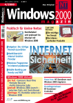 Windows 2000 04