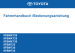 Bedienungsanleitung_Toyota_Traigo80