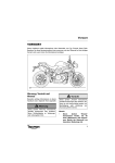 Speed Triple 1050 (ab MJ 2011)