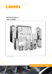 ABB ACS880 03/13 PDF, 3.7 MB