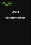 Benutzerhandbuch