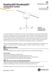 RiseAtlas450T/RiseAtlas625T