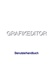 Grafikeditor - tandler.com
