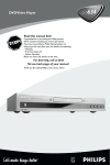 DVD Video Player - CONRAD Produktinfo.