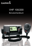 VHF 100/200
