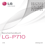 LG-P710