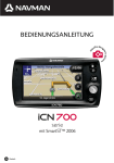 iCN 700series_UM_cover_f_German.eps