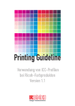 Printing Guideline deutsch finalv1.1.indd