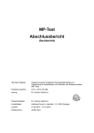 PDF downloaden - Bundesministerium für Gesundheit