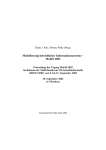 Heft 1/02 (PDF 17,2 MB) - Wirtschaftsinformatik Universität Duisburg