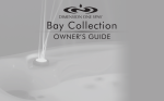 Benutzerhandbuch Bay Collection ab 2015