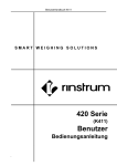 6 - Rinstrum