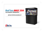 MAX 250 manual_part a_de.FH11