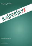 Kaspersky Anti