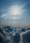 Leitfaden Projektmanagement - Office-2