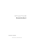 Benutzerhandbuch