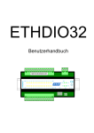 ethdio32 de um 1v0